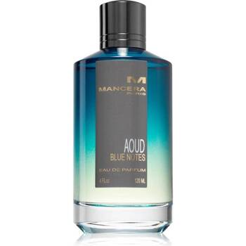 Aoud Blue Notes EDP 